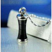 Always Hearts and Roses